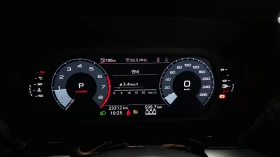 Audi A3 40 TFSI Premium | 2.0 Turbo | Панорама | , снимка 16