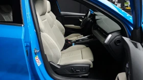 Audi A3 40 TFSI Premium | 2.0 Turbo | Панорама | , снимка 12