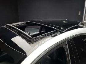 Mercedes-Benz S 350 BLUETEC, снимка 17