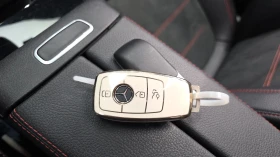 Mercedes-Benz CLA 250 AMG line//Подгрев/АМБИЕНТНО ОСВЕТЛЕНИЕ/, снимка 15
