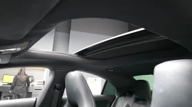 Mercedes-Benz CLA 250 AMG line//Подгрев/АМБИЕНТНО ОСВЕТЛЕНИЕ/, снимка 13