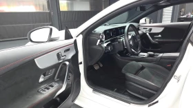 Mercedes-Benz CLA 250 AMG line//Подгрев/АМБИЕНТНО ОСВЕТЛЕНИЕ/, снимка 8