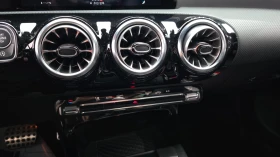 Mercedes-Benz CLA 250 AMG line//Подгрев/АМБИЕНТНО ОСВЕТЛЕНИЕ/, снимка 14