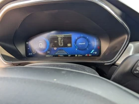 Ford Focus Limited, снимка 15