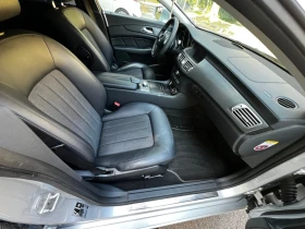 Mercedes-Benz CLS 350 CLS350CDI, снимка 7