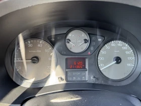 Citroen Berlingo MULTISPACE, снимка 14