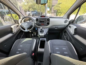 Citroen Berlingo MULTISPACE, снимка 13