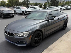 BMW 428 * 428i xDrive * CARFAX * , снимка 1