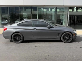 BMW 428 * 428i xDrive * CARFAX * , снимка 3