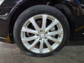 Mercedes-Benz S 500 L - САМО 30% АВАНС, снимка 17