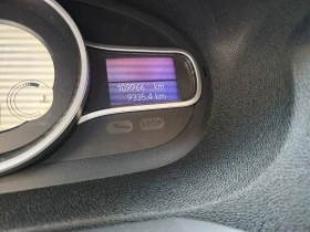 Renault Megane, снимка 7