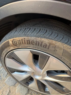 Tesla Model Y Dual motors 4x4, снимка 14