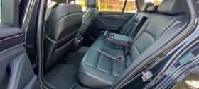 BMW 525 3.0 204к.с, снимка 11