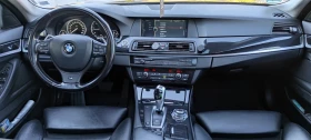 BMW 525 3.0 204к.с, снимка 13