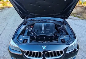 BMW 525 3.0 204к.с, снимка 17