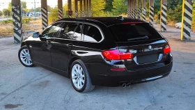 BMW 525 3.0 204к.с, снимка 4