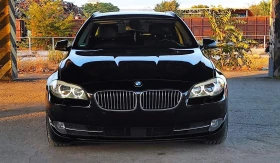 BMW 525 3.0 204к.с, снимка 1