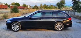 BMW 525 3.0 204к.с, снимка 3