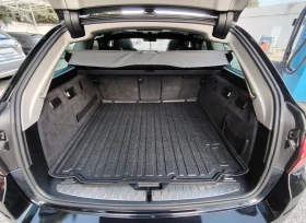 BMW 525 3.0 204к.с, снимка 16