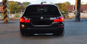 BMW 525 3.0 204к.с, снимка 5