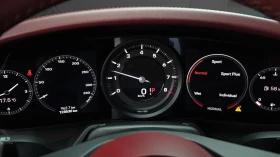 Porsche 911, снимка 8