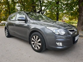 Hyundai I30 1.6i, снимка 2