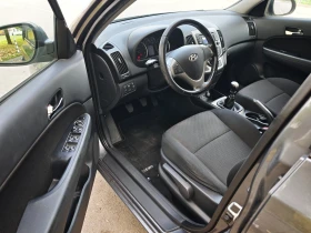 Hyundai I30 1.6i, снимка 5