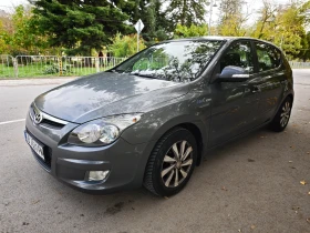 Hyundai I30 1.6i, снимка 1