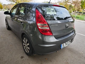 Hyundai I30 1.6i, снимка 3