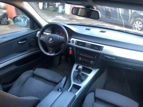 BMW 325 7бр 325XI 330XI/XD, снимка 5