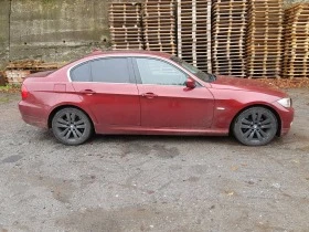 BMW 325 7 325XI 330XI/XD | Mobile.bg    11