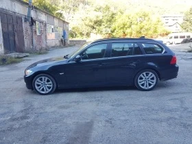 BMW 325 7бр 325XI 330XI/XD, снимка 8