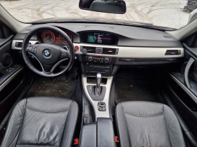 BMW 325 7 325XI 330XI/XD | Mobile.bg   7
