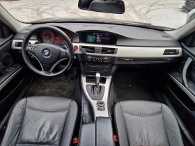 BMW 325 7бр 325XI 330XI/XD, снимка 7