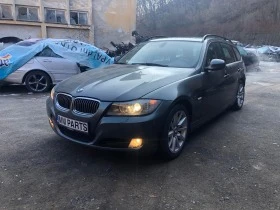 BMW 325 7 325XI 330XI/XD | Mobile.bg    6