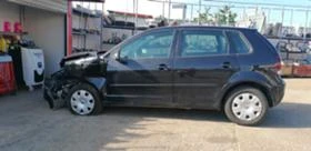 VW Polo | Mobile.bg    3