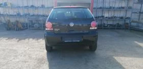 VW Polo | Mobile.bg    2