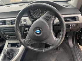 BMW 320 | Mobile.bg    4