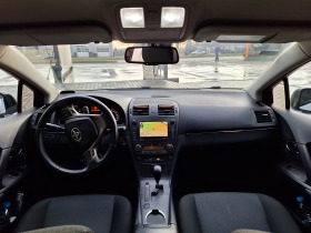 Toyota Avensis, снимка 7 - Автомобили и джипове - 45763752