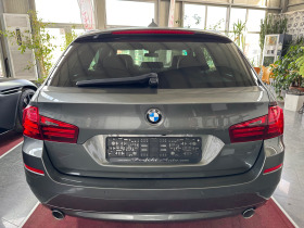 BMW 535 xDrive * FULL Екстри *ПАНОРАМА* HEAD UP, снимка 5 - Автомобили и джипове - 44225715