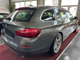     BMW 535 xDrive * FULL  * * HEAD UP