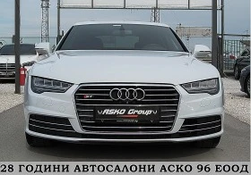 Audi A7  COMPETIT* S-LINE/BOSE//  | Mobile.bg    2