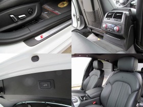 Audi A7  COMPETIT* S-LINE/BOSE/ПОДГР/ГЕРМАНИЯ ЛИЗИНГ, снимка 15 - Автомобили и джипове - 45416074