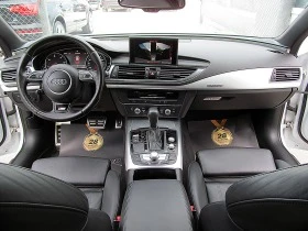 Audi A7  COMPETIT* S-LINE/BOSE//  | Mobile.bg    16