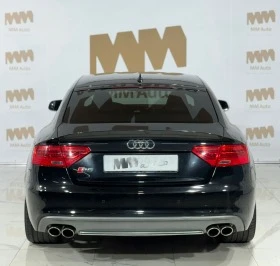 Audi S5 quattro   | Mobile.bg    4