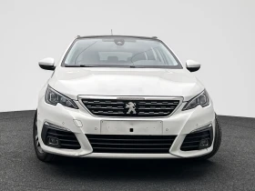 Peugeot 308 Allure SW 1.5 HDI * FULL* * PANORAMA* , снимка 2