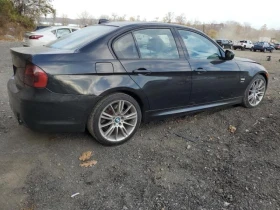 BMW 335 XI , 300  ! | Mobile.bg    3