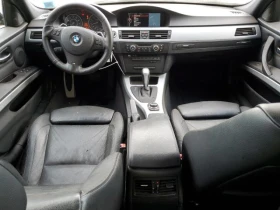 BMW 335 XI , 300  ! | Mobile.bg    8