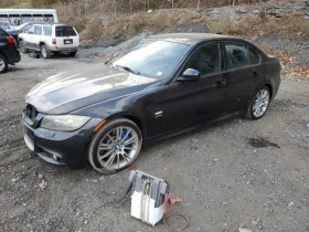  BMW 335