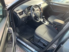 Skoda Octavia 2.0TDI SOLEIL, снимка 8